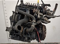  Двигатель (ДВС) Ford Transit 2006-2014 20417161 #5
