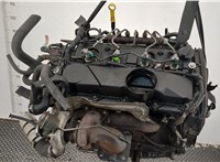  Двигатель (ДВС) Ford Transit 2006-2014 20417161 #6