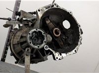  КПП 5-ст.мех. (МКПП) Volkswagen Golf 5 2003-2009 20417162 #1
