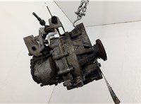  КПП 5-ст.мех. (МКПП) Volkswagen Golf 5 2003-2009 20417162 #2
