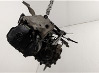 КПП 5-ст.мех. (МКПП) Volkswagen Golf 5 2003-2009 20417162 #3