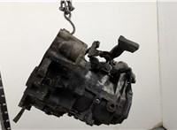  КПП 5-ст.мех. (МКПП) Volkswagen Golf 5 2003-2009 20417162 #5