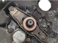  КПП 5-ст.мех. (МКПП) Volkswagen Golf 5 2003-2009 20417162 #6
