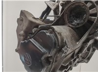  КПП 5-ст.мех. (МКПП) Volkswagen Golf 5 2003-2009 20417162 #7