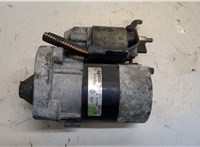  Стартер Renault Scenic 1996-2002 20417170 #1