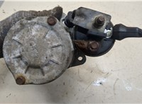  Стартер Renault Scenic 1996-2002 20417170 #3