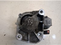  Стартер Renault Scenic 1996-2002 20417170 #4