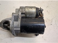  Стартер BMW 5 E60 2003-2010 20417173 #1