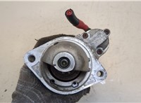  Стартер BMW 5 E60 2003-2010 20417173 #3