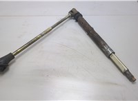  Кардан рулевой Smart Fortwo 1998-2007 20417179 #1