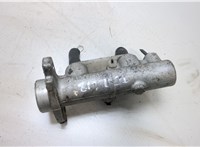  Цилиндр тормозной главный Mitsubishi Space Star 20417182 #1