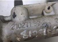  Цилиндр тормозной главный Mitsubishi Space Star 20417182 #2