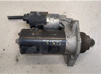  Стартер Volkswagen Passat 6 2005-2010 20417186 #1