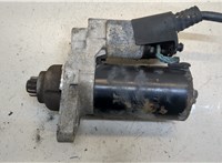  Стартер Volkswagen Passat 6 2005-2010 20417186 #2