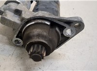  Стартер Volkswagen Passat 6 2005-2010 20417186 #3