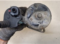  Стартер Volkswagen Passat 6 2005-2010 20417186 #4