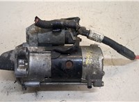  Стартер Opel Antara 20417189 #1