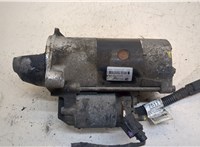  Стартер Opel Antara 20417189 #2