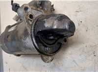  Стартер Opel Antara 20417189 #4