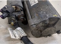  Стартер Opel Antara 20417189 #5