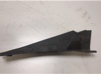  Пластик кузовной Nissan Pathfinder 2012-2017 20417190 #1