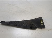  Пластик кузовной Nissan Pathfinder 2012-2017 20417190 #3