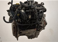  Двигатель (ДВС) Opel Corsa C 2000-2006 20417191 #4
