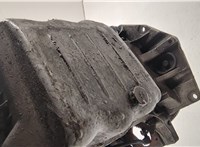  Двигатель (ДВС) Opel Corsa C 2000-2006 20417191 #6