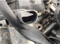  Двигатель (ДВС) Opel Corsa C 2000-2006 20417191 #7
