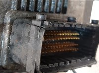  Двигатель (ДВС) Opel Corsa C 2000-2006 20417191 #8