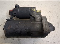  Стартер Nissan Note E12 2012- 20417198 #1