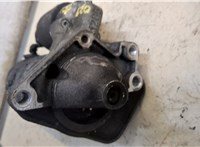  Стартер Nissan Note E12 2012- 20417198 #2