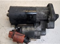  Стартер Nissan Note E12 2012- 20417198 #3