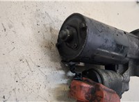  Стартер Nissan Note E12 2012- 20417198 #4