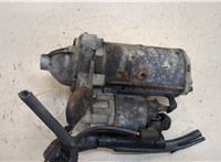  Стартер Nissan X-Trail (T31) 2007-2015 20417202 #3