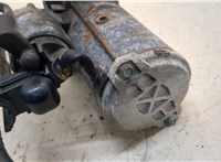  Стартер Nissan X-Trail (T31) 2007-2015 20417202 #4