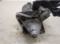  Стартер Nissan X-Trail (T31) 2007-2015 20417202 #5