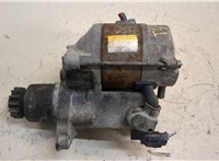  Стартер Toyota RAV 4 2000-2005 20417205 #1