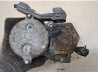  Стартер Toyota RAV 4 2000-2005 20417205 #3