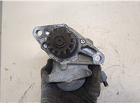  Стартер Toyota RAV 4 2000-2005 20417205 #4