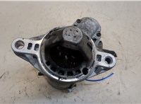  Стартер Toyota C-HR 20417207 #4