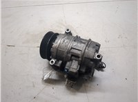  Компрессор кондиционера Volkswagen Passat CC 2008-2012 20417212 #6