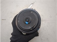  Компрессор кондиционера Volkswagen Passat CC 2008-2012 20417212 #7