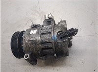  Компрессор кондиционера Volkswagen Passat CC 2008-2012 20417212 #8