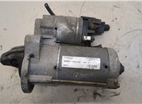  Стартер Ford Focus 3 2011-2015 20417218 #1