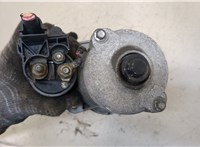  Стартер Ford Focus 3 2011-2015 20417218 #4