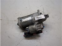 2033247, AV6N11000GE Стартер Ford Focus 3 2011-2015 20417218 #5