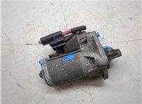 2033247, AV6N11000GE Стартер Ford Focus 3 2011-2015 20417218 #6