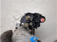 2033247, AV6N11000GE Стартер Ford Focus 3 2011-2015 20417218 #7