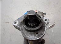 2033247, AV6N11000GE Стартер Ford Focus 3 2011-2015 20417218 #8